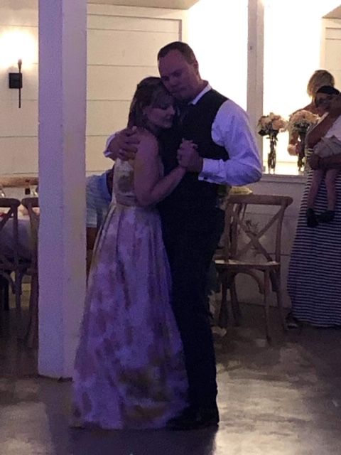 Get the Music You Want at Your Event in Amarillo, TX
